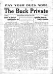 thebuckprivatevolume1june1928number5page1_small.jpg