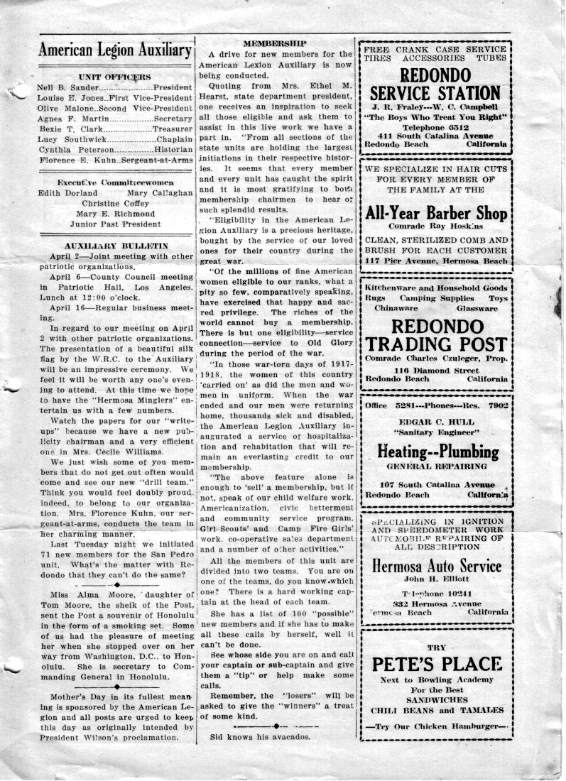 thebuckprivatevolume1march1928number2page3.jpg