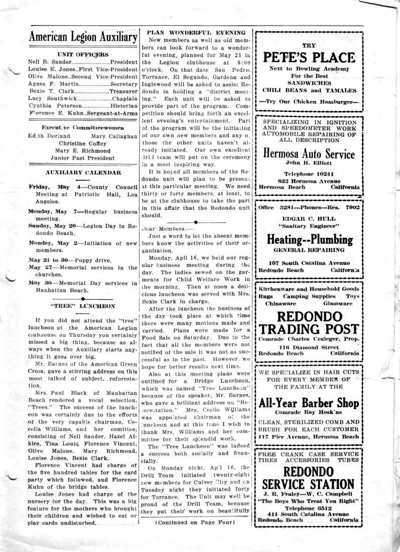 thebuckprivatevolume1may1928number4page3.jpg