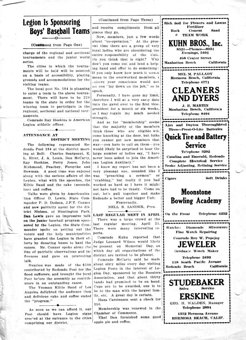 thebuckprivatevolume1may1928number4page4.jpg