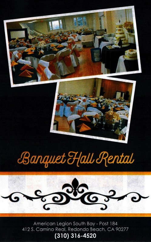 party planners catering metairie louisiana
