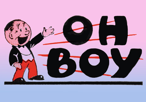 Post 184 Oh Boy Events 2026 Exciting American Legion