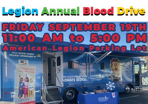 CHLA_Blood_Drive_2025_480x336 CHLA_Blood_Drive_2025_480x336
