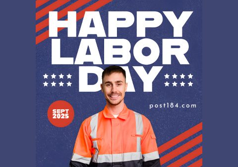 LABOR_DAY_2025_480X336 LABOR_DAY_2025_480X336