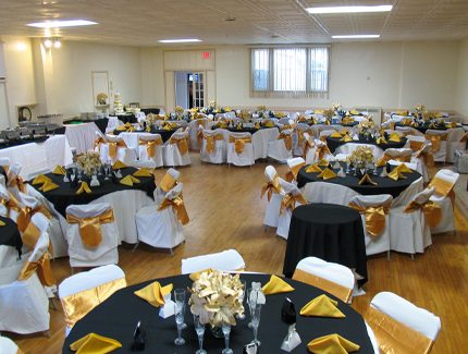 banquet_hall_home_430x325