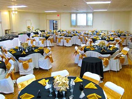 banquet_hall_home_430x325 American Legion Post 184 Banquet Hall Event Space
