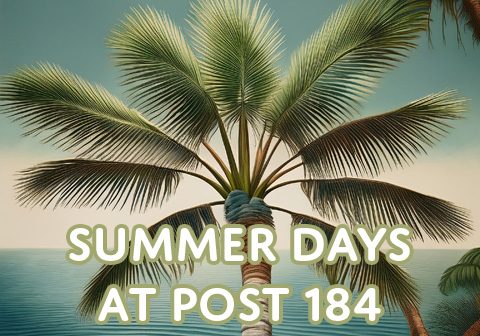 summer_days_480x336 summer_days_480x336