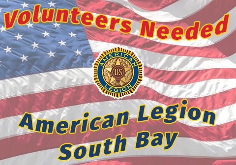 volunteers_needed_480x336